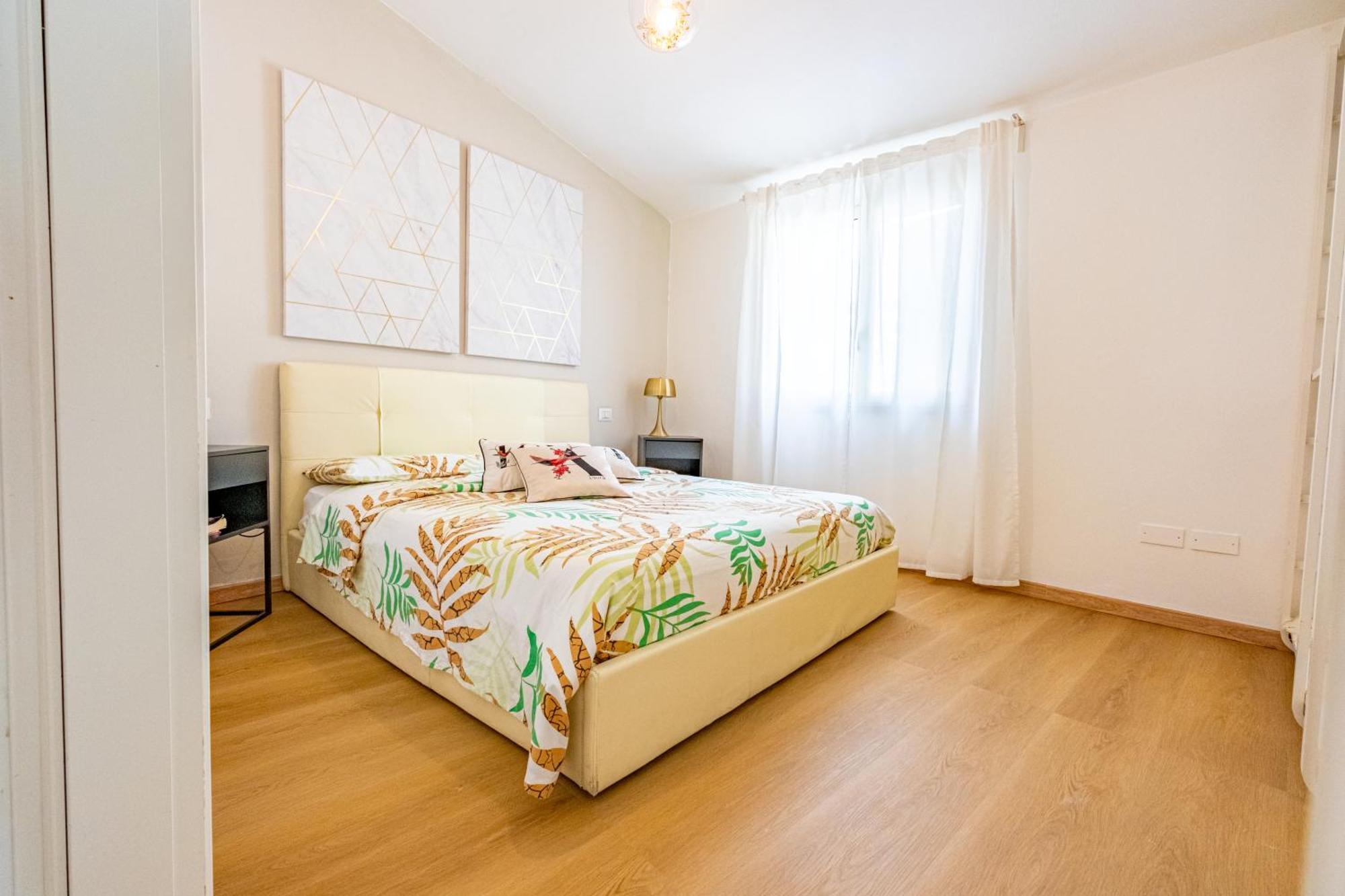Liberty Suite Cagliari Exterior photo
